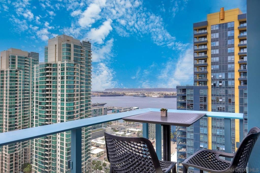 Photo of Listing #250037860SD