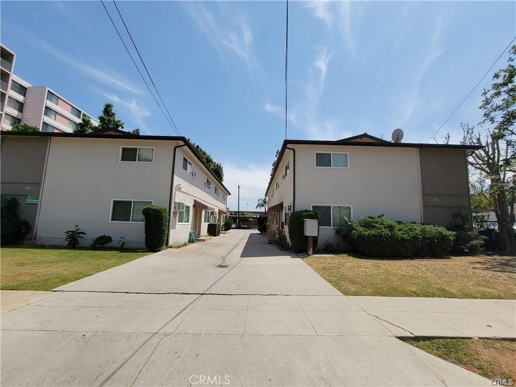 Photo of Listing #WS25197379