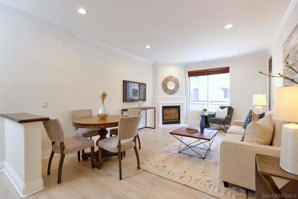 Photo of Listing #250037862SD