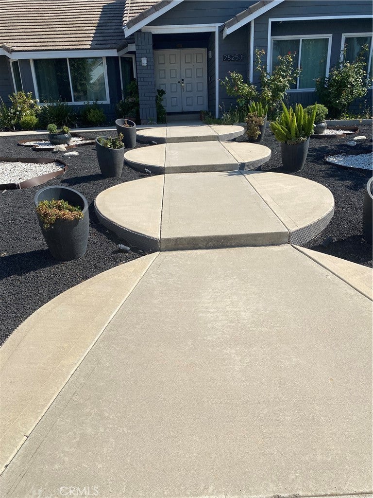 Photo of Listing #IV25184833