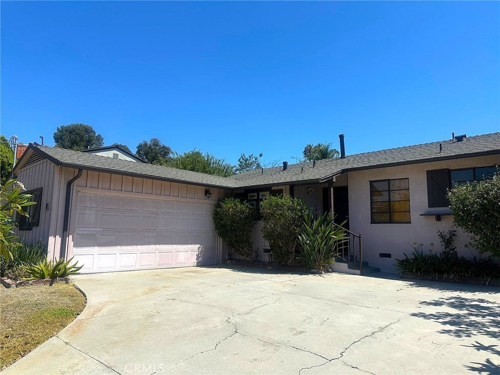 Photo of Listing #AR25197372