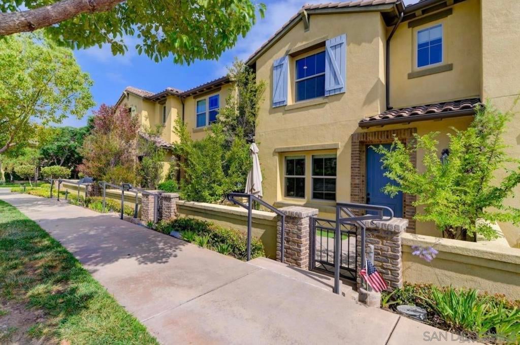 Photo of Listing #250037867SD