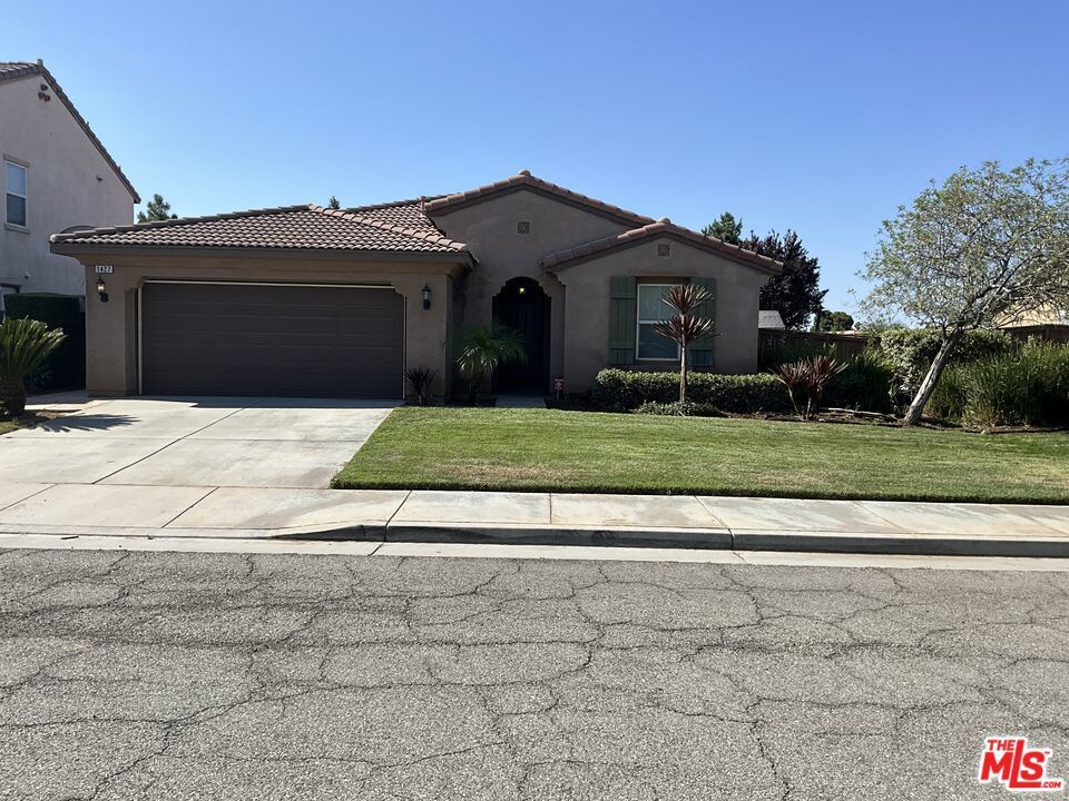 Photo of Listing #25586487