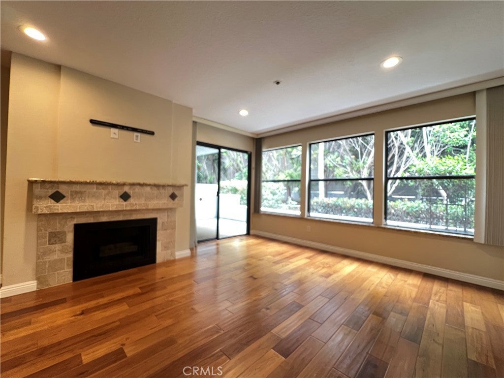 Photo of Listing #NP25197529