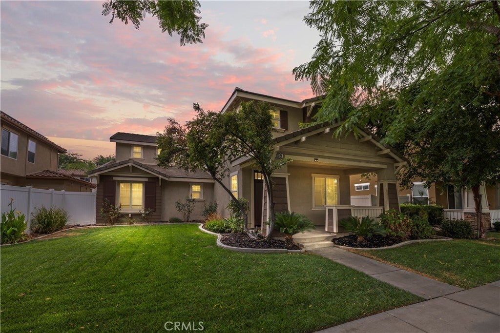 Photo of Listing #CV25197531