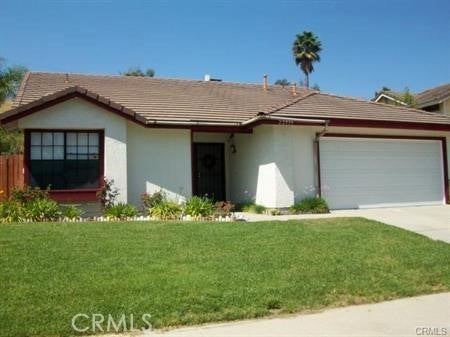 Photo of Listing #TR25194814