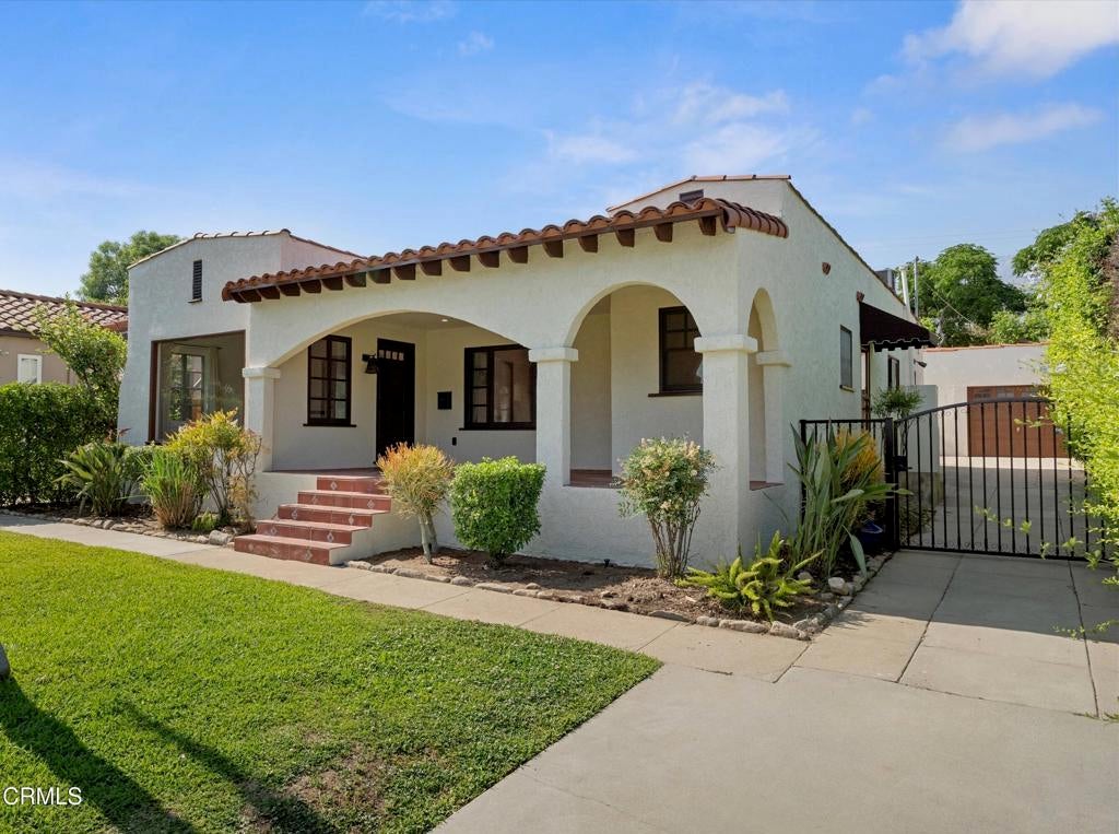 Photo of Listing #P1-23932