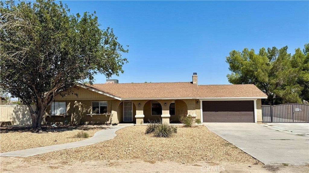 Photo of Listing #HD25195764