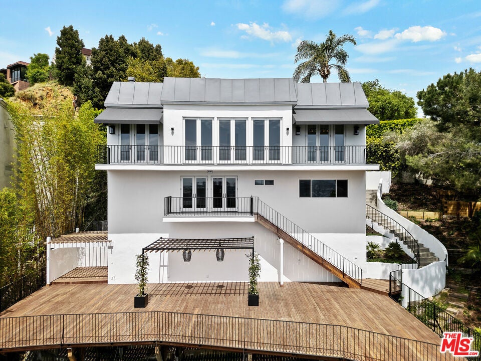 Photo of Listing #25529413