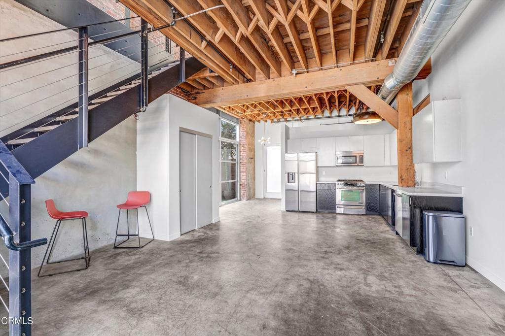 Photo of Listing #P1-23933