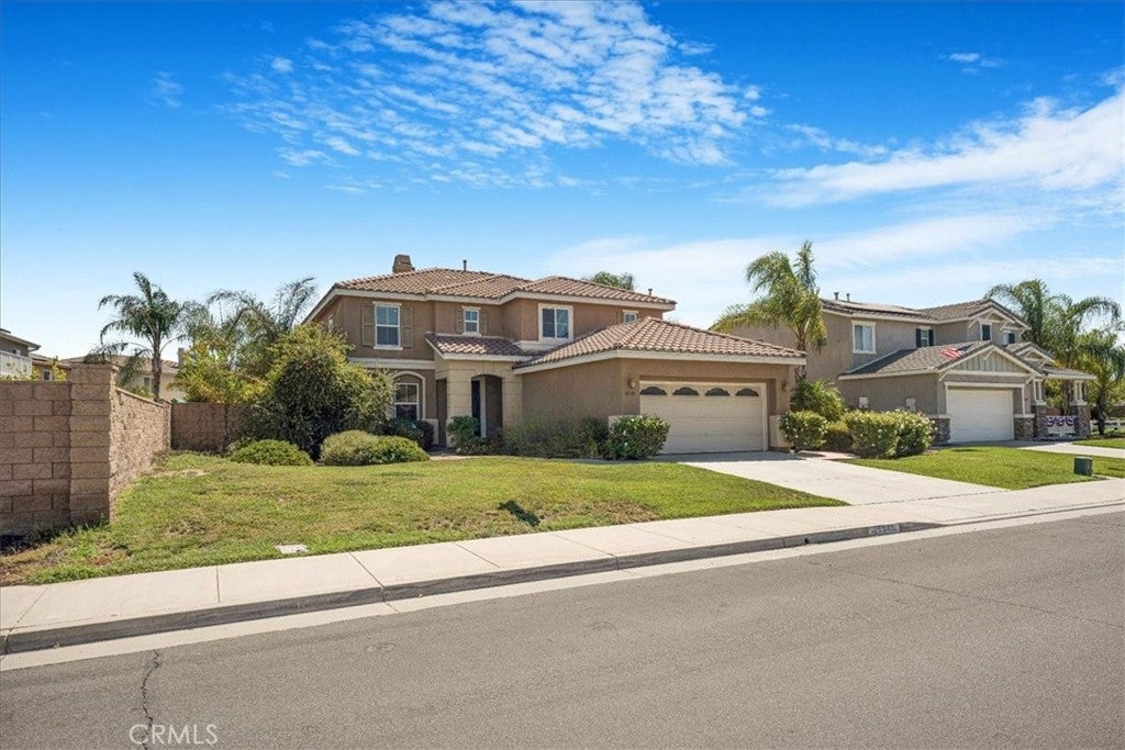 Photo of Listing #SW25197614