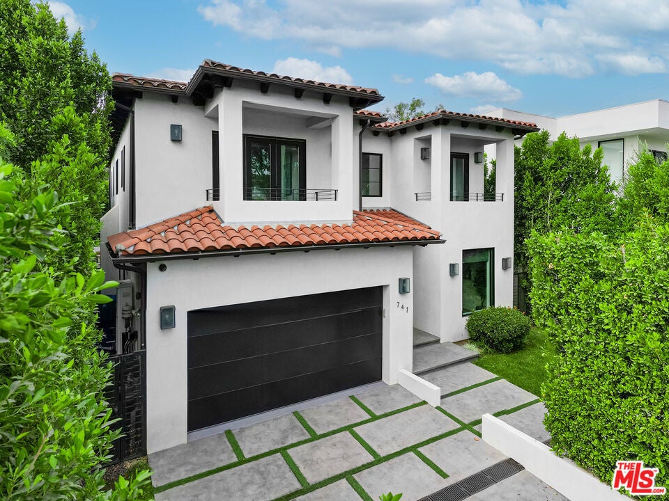 Photo of Listing #25481699