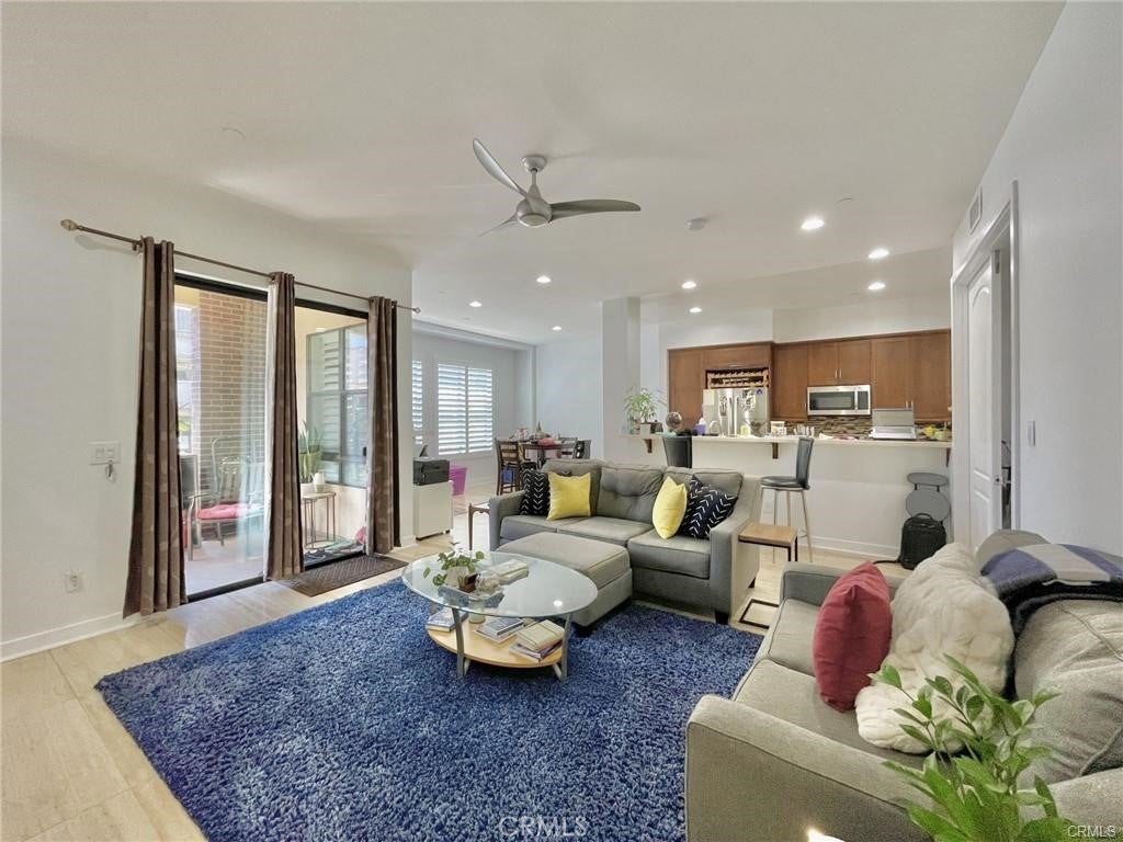 Photo of Listing #PW25197581