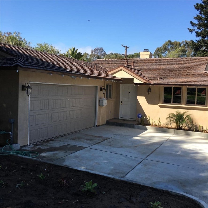 Photo of Listing #SB25197649