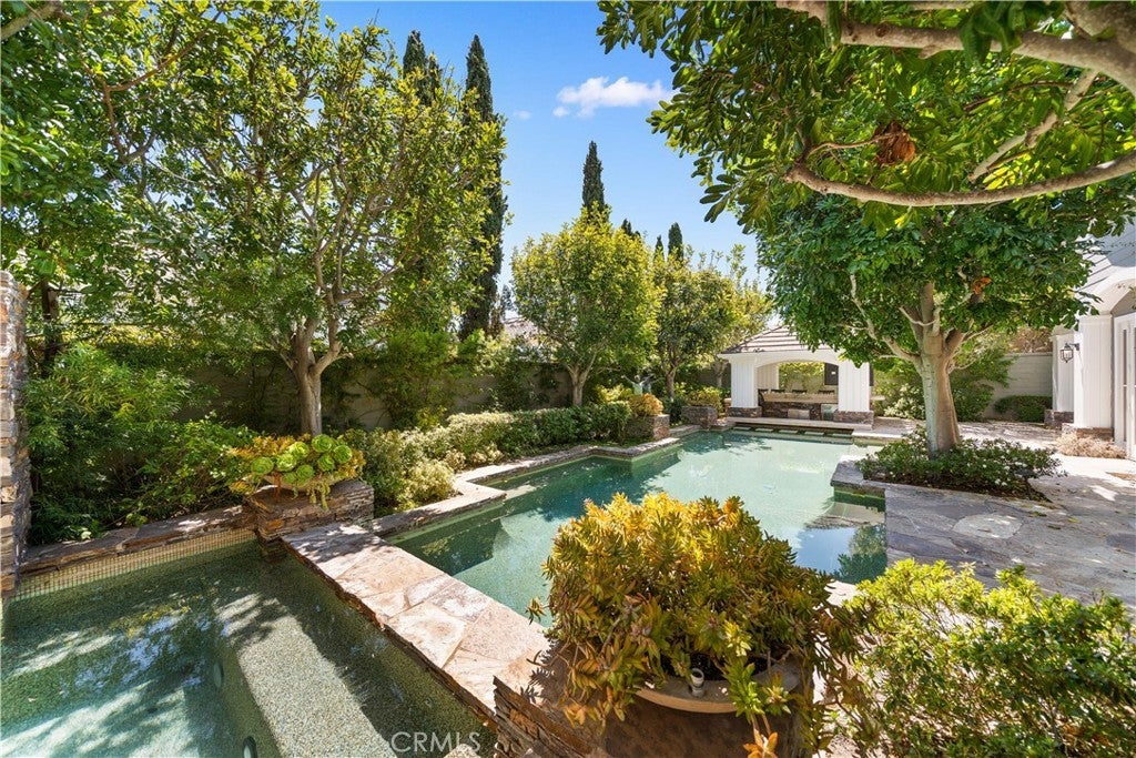 Photo of Listing #OC25197709