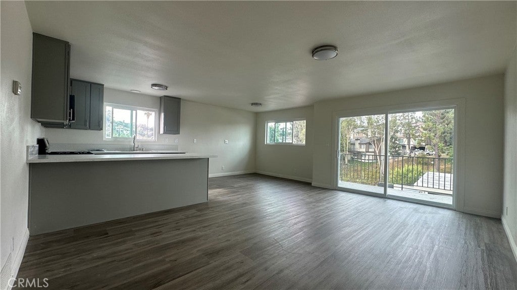 Photo of Listing #WS25197733