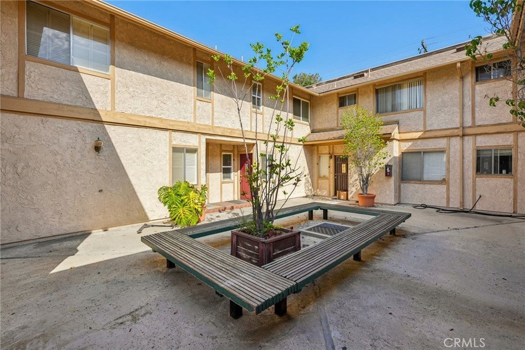 Photo of Listing #WS25194745