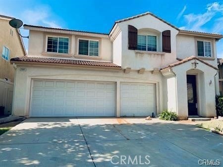 Photo of Listing #IG25188671