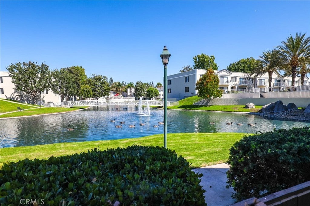 Photo of Listing #OC25197777