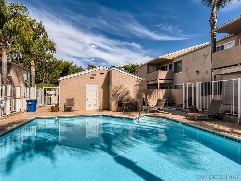 Photo of Listing #250037909SD