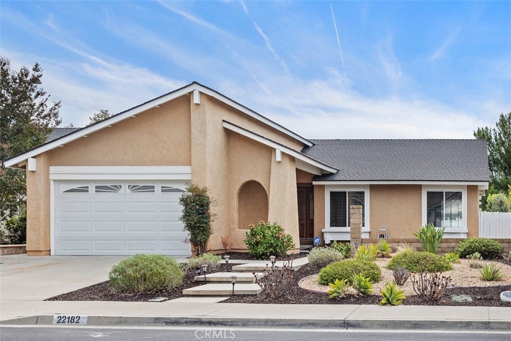 Photo of Listing #OC25196742