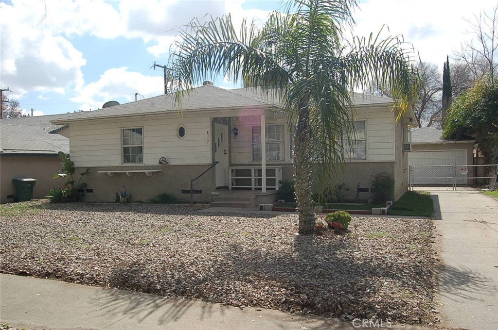 Photo of Listing #TR25194346