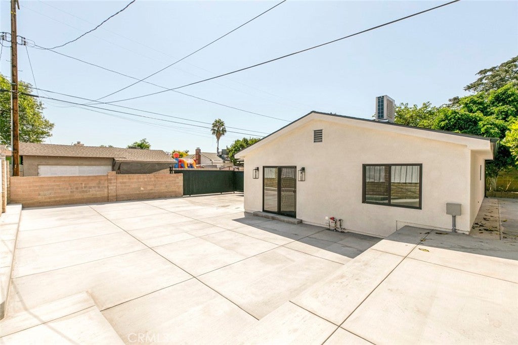 Photo of Listing #GD25197854