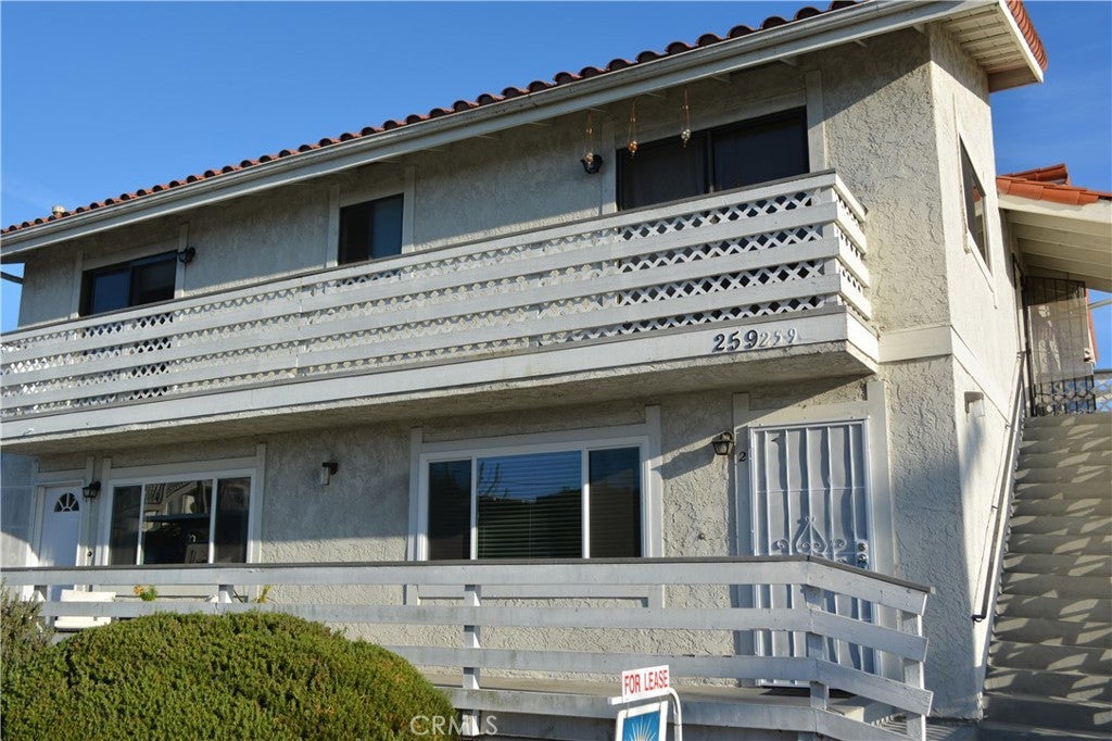 Photo of Listing #OC25198002