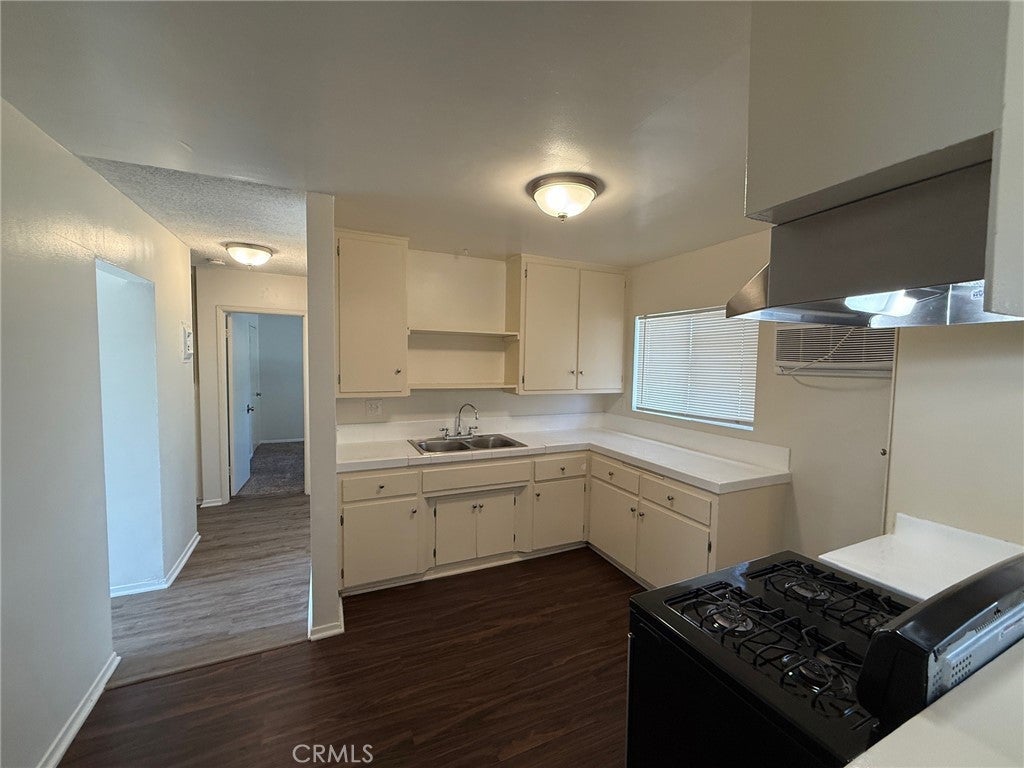 Photo of Listing #CV25198076