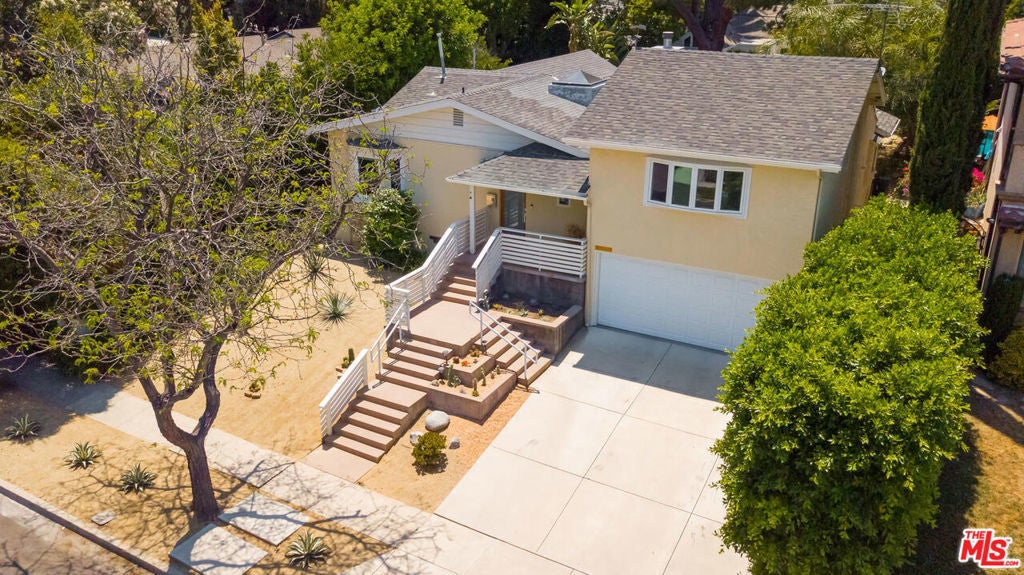 Photo of Listing #25586631