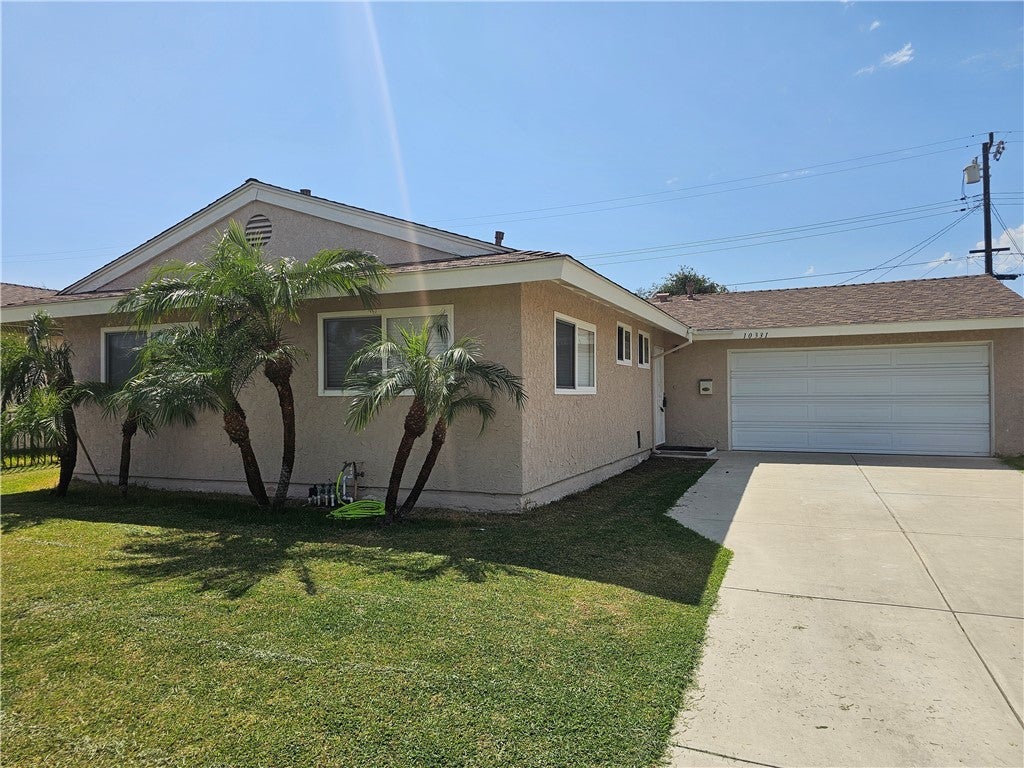 Photo of Listing #PW25198079