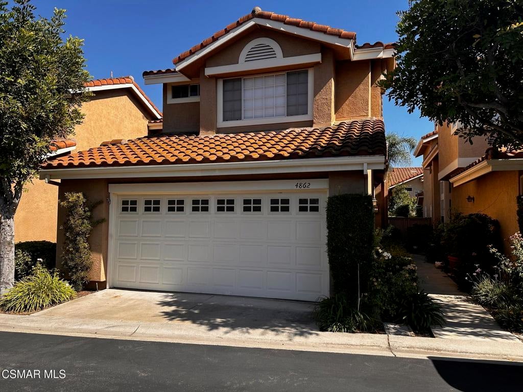 Photo of Listing #225004488