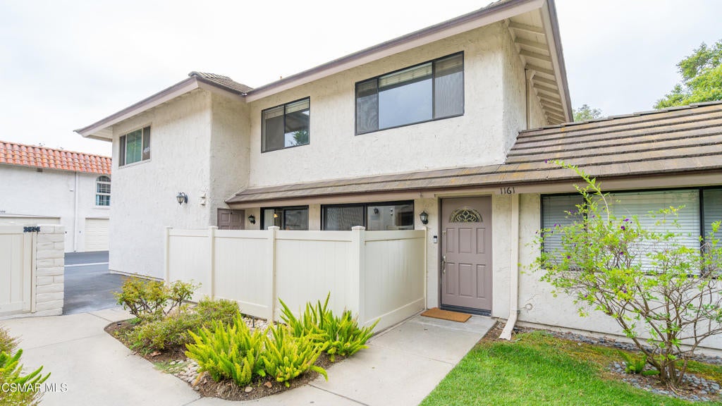 Photo of Listing #225004492