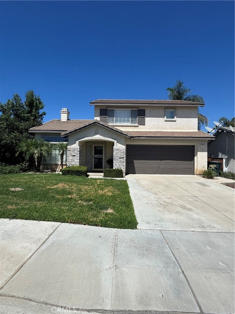 Photo of Listing #IV25198304