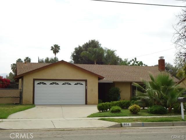 Photo of Listing #CV25198313