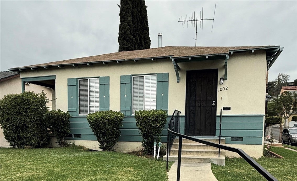 Photo of Listing #AR25198312