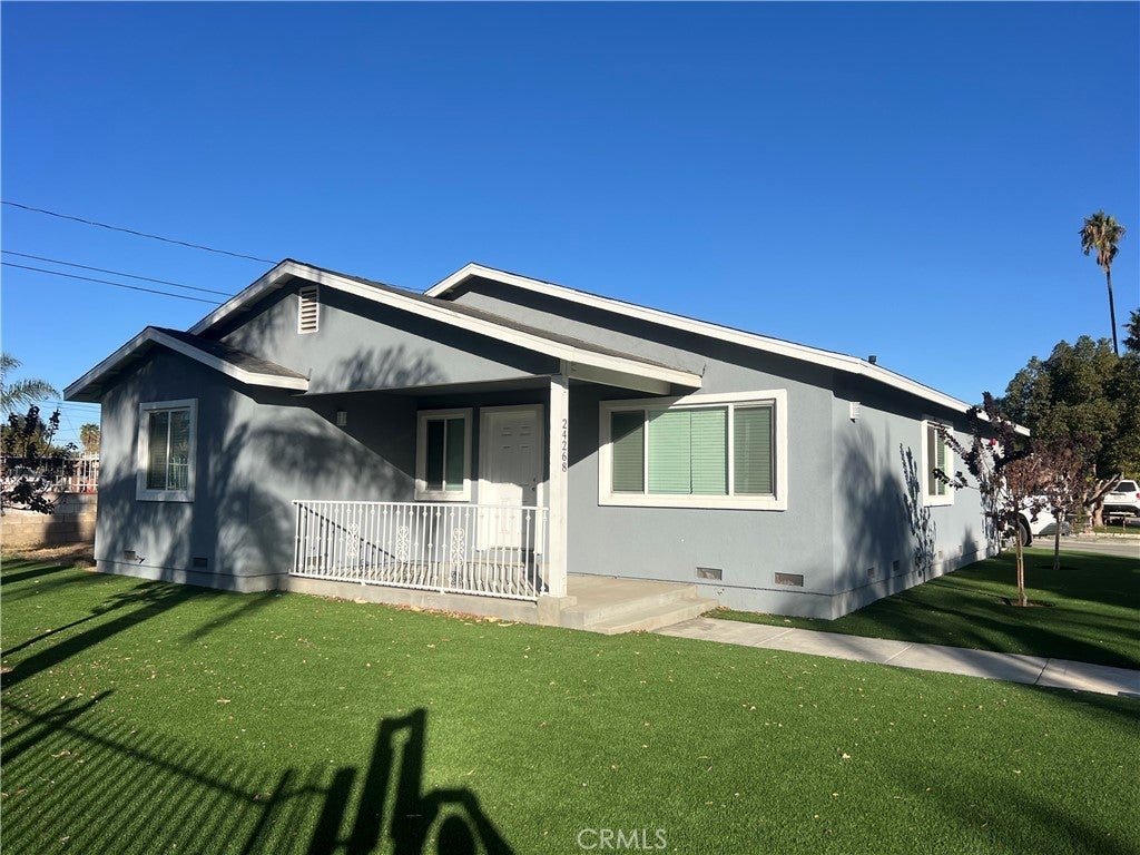 Photo of Listing #RS25198356