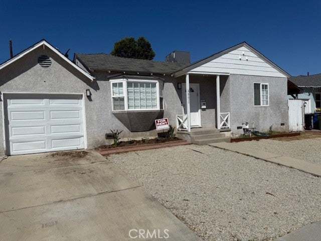 Photo of Listing #SR25197545