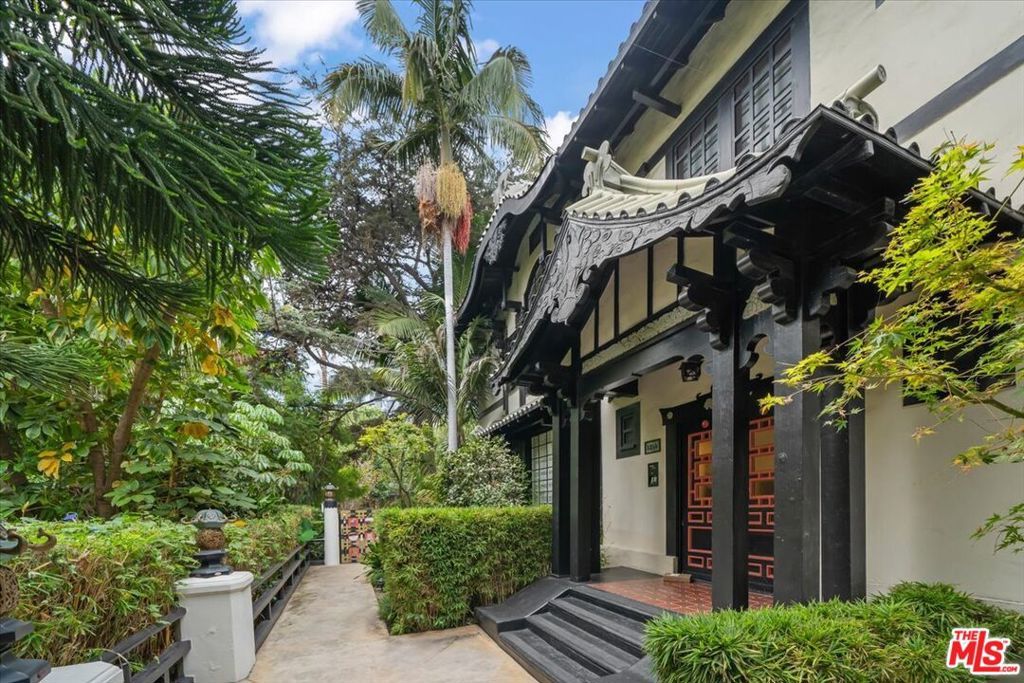 Photo of Listing #25587129