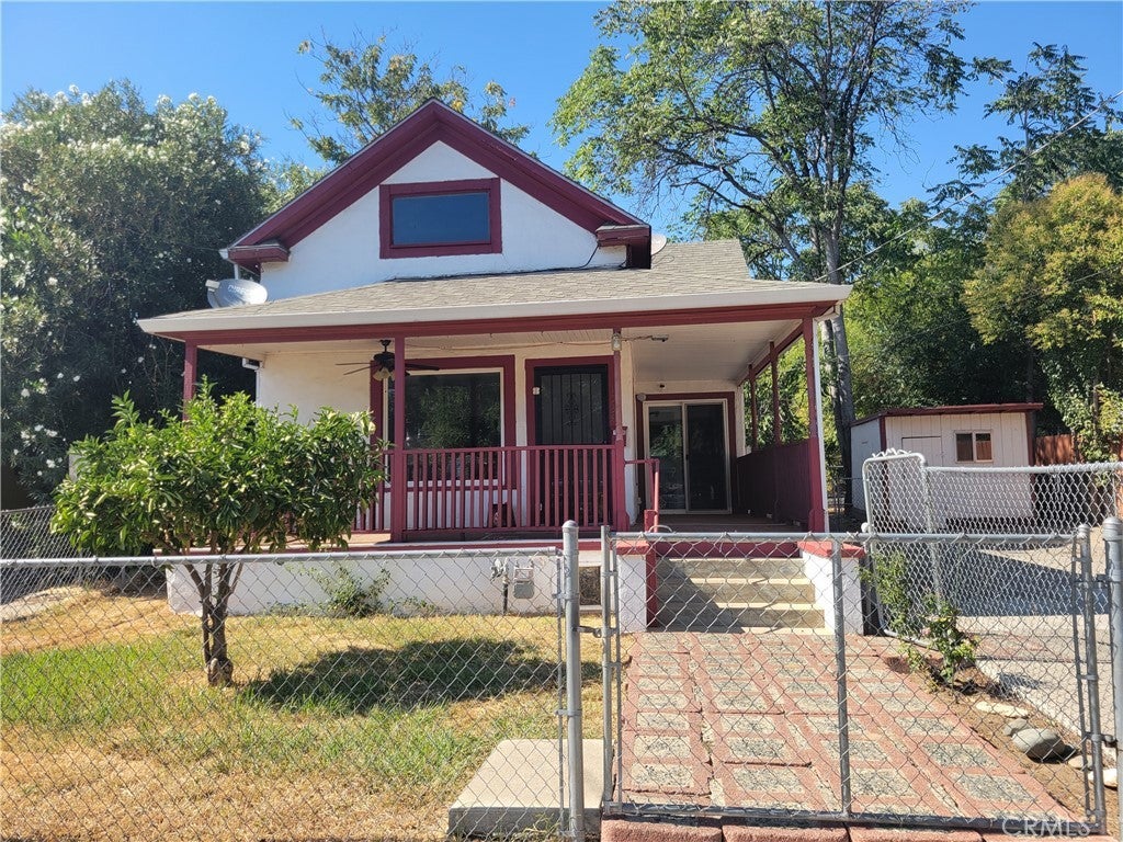 Photo of Listing #OR25192620