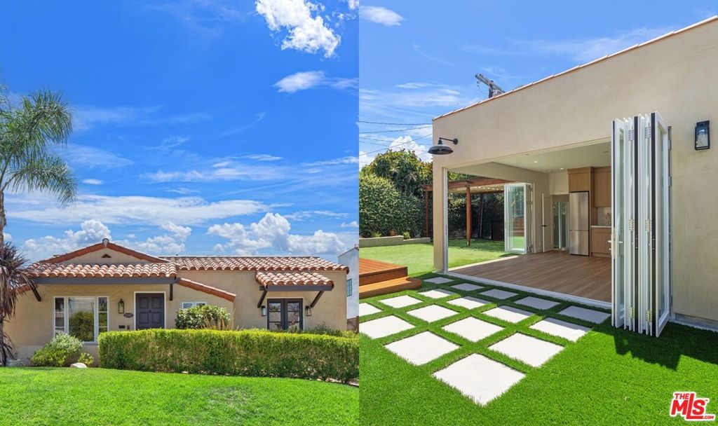 Photo of Listing #25586721