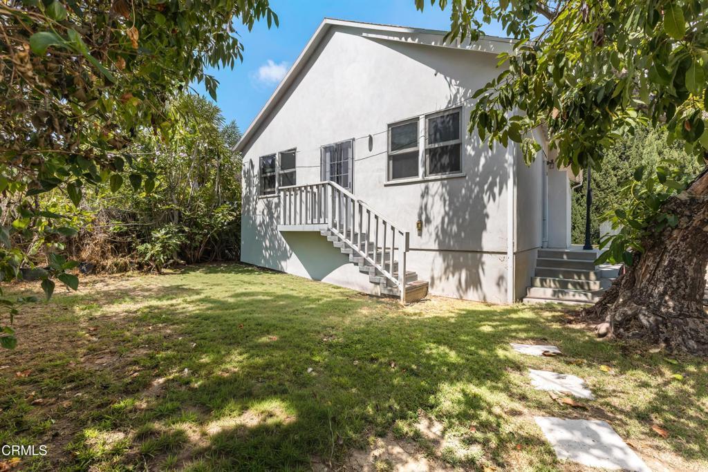 Photo of Listing #P1-23948