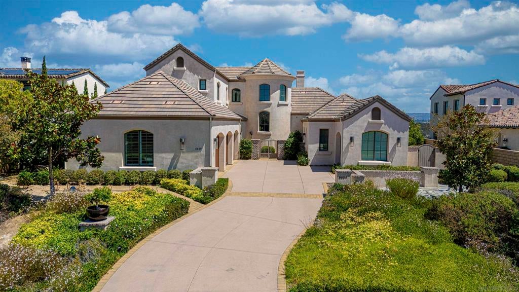 Photo of Listing #250037977SD