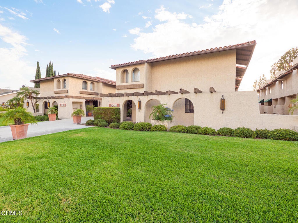 Photo of Listing #P1-23951