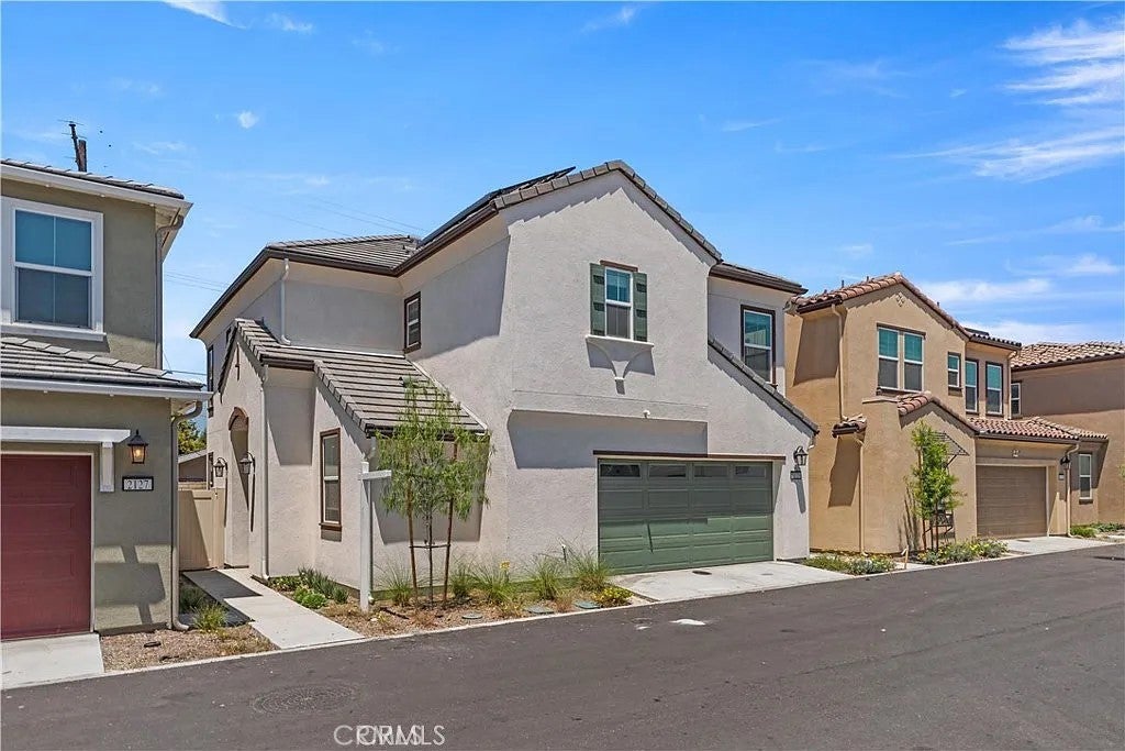 Photo of Listing #TR25198528