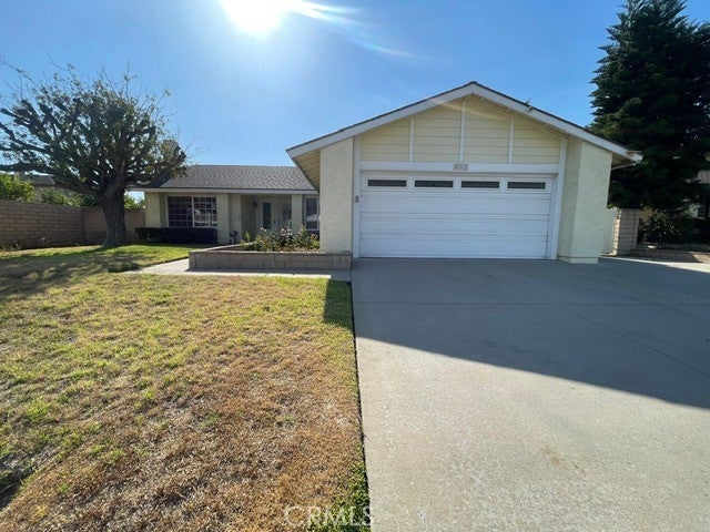 Photo of Listing #CV25198550