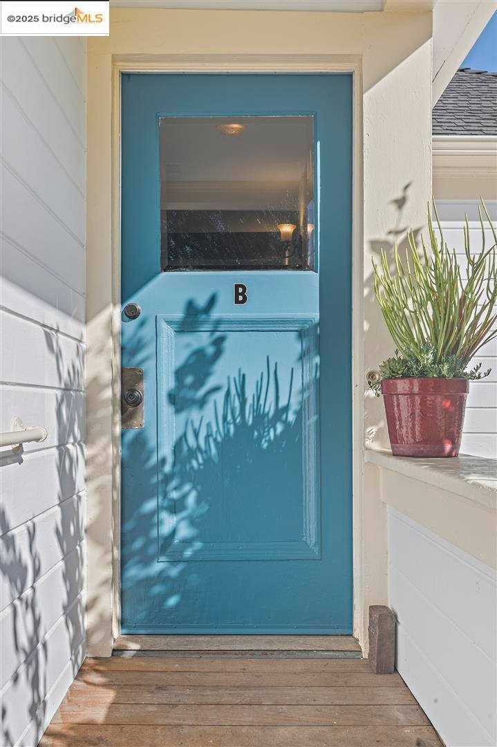 Photo of Listing #41110261