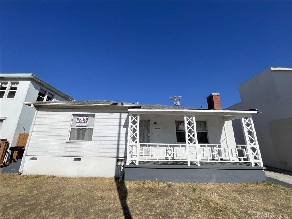 Photo of Listing #SR25198663