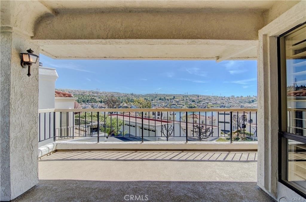 Photo of Listing #OC25196021