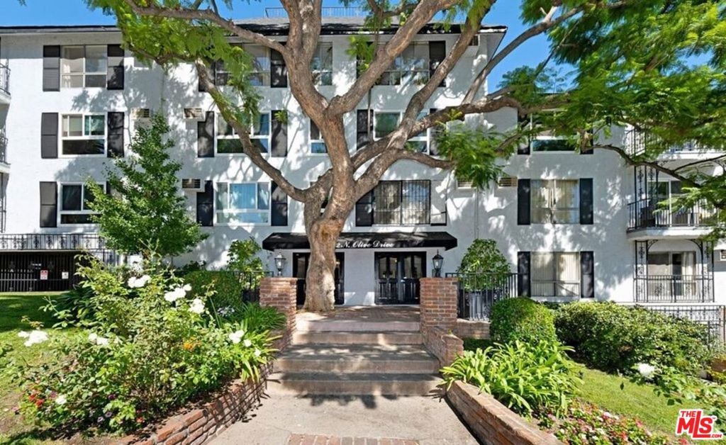 Photo of Listing #25587271